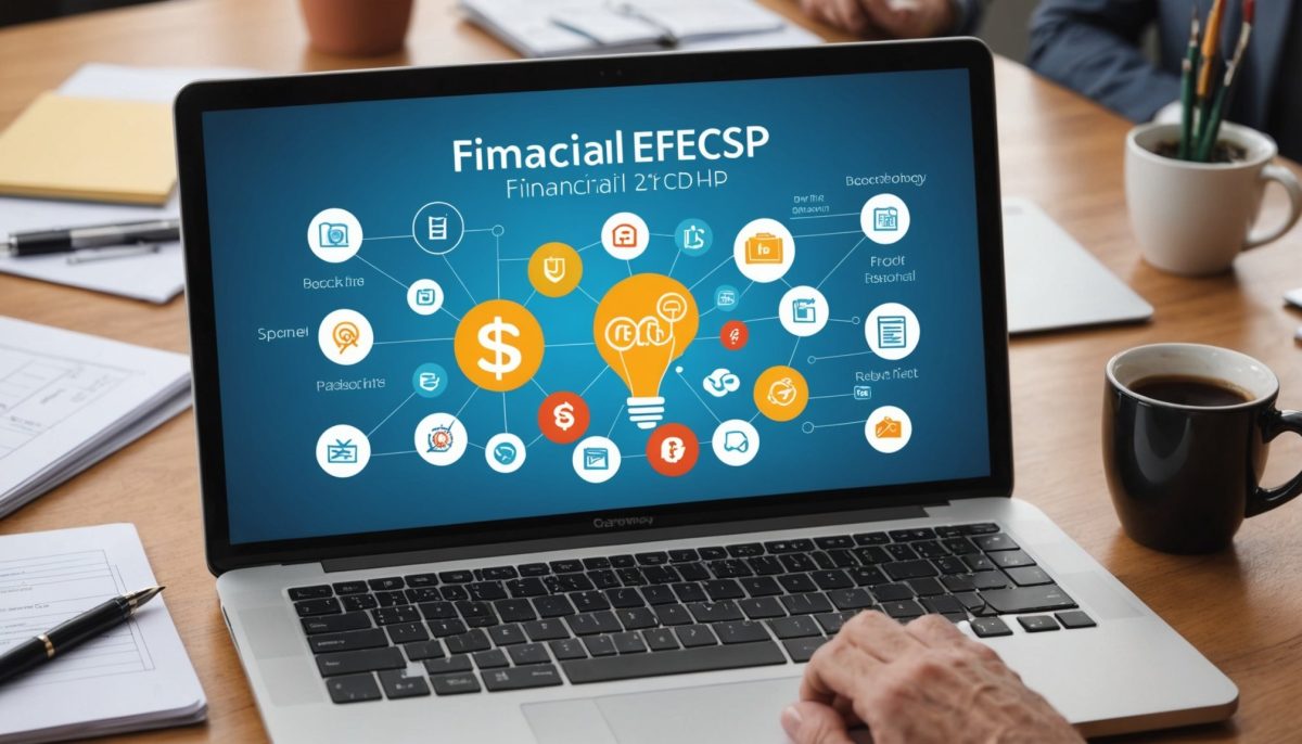 Stratégie d'implémentation et accompagnement