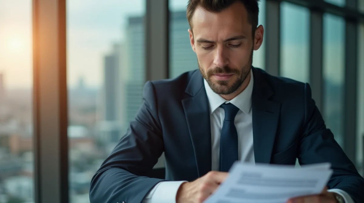 Quels types de fonds d&rsquo;investissement existent ?