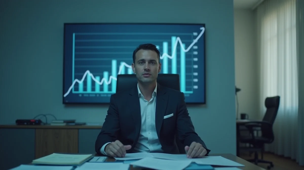 Risques et opportunités : comment intégrer Vallourec dans une stratégie patrimoniale ?