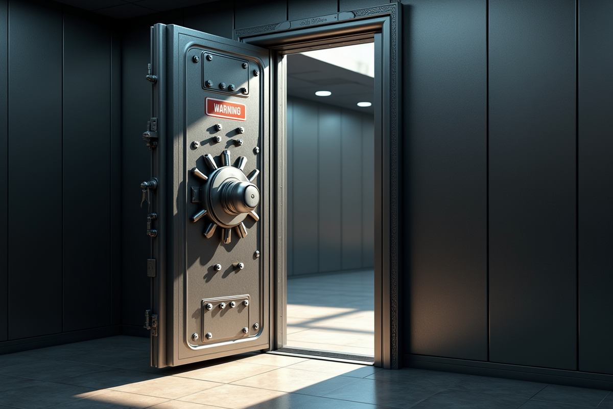 Portes d
