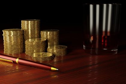 Quel type d'or acheter selon son projet ?