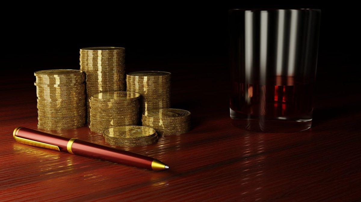 Quel type d'or acheter selon son projet ?