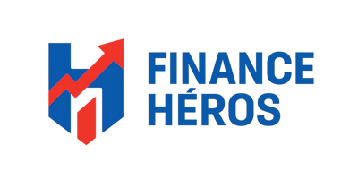 Finance Héros