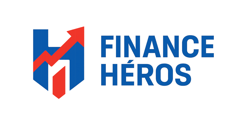 Finance Héros